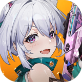 《神之刃》冰魄娜娜来临 上古遗族战魂组合觉悟