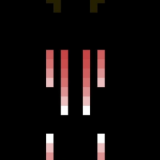 (单女主高甜宠文)冯子诺:说好的总裁姐姐很冷傲呢?林洛