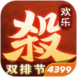 彩票365官网下载截图预览
