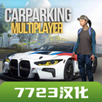 太殘酷了!《公主殿下,「拷問」的時間到了》動畫2024年1月開播