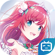 大明:圣孙别赚了,国库塞不下了