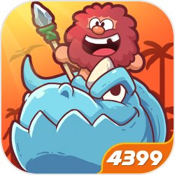 全民水浒9号最新新手超级教程游戏小技巧实用攻略