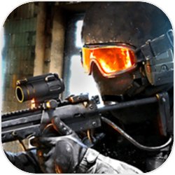 脑筋风暴《数独:Daily Challenge》iOS版全球发布