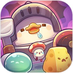 替补奇兵,特尔再度替补救主,本赛季平均每49分钟进一球