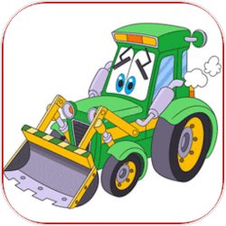 有望成为派对游戏新爆款,糖豆人正版授权派对手游《元梦之星》展露两大