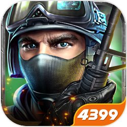 港片:局面干爆陈浩南我滴滴代打