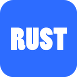 《时空中的绘旅人》全新主线“神陨纪元”画灵一览!