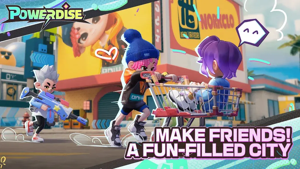 迪马尔科:这个小组的比赛都很困难;1-0后我们应该杀死悬念