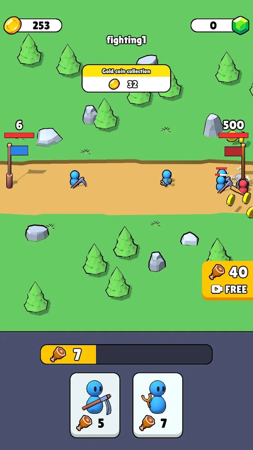 手机扫码安装豌豆荚