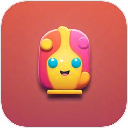 个人镜头,一起来看贝林厄姆一条龙突破进球,太精彩了