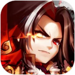 秘境、凶兽来临蓝星,全民进入序列年代,苏凡觉悟【术士】