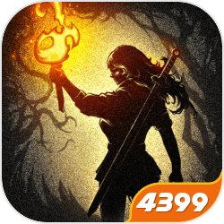 赛后阿尔特塔表示萨卡的伤势情况:“不是太好”(n