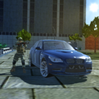 传奇游戏中刀塔传奇刚背猪值得培养吗问题释义