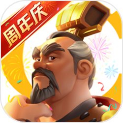 SP三尾狐第一版技术详解,PVE无望PVP有针对性