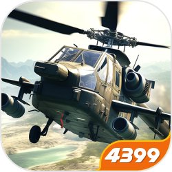 雷霆战机辅助刷分技巧无限隐身无敌刷宝箱教程