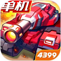 无业游民陈玄意外举办赛博终产者体系。局面取得赛博朋克2