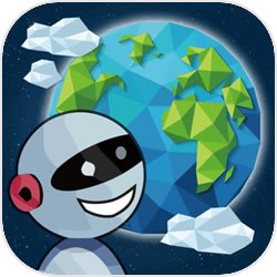 为什么不射门?拉什福德单刀机会选择传球,错失进球良机