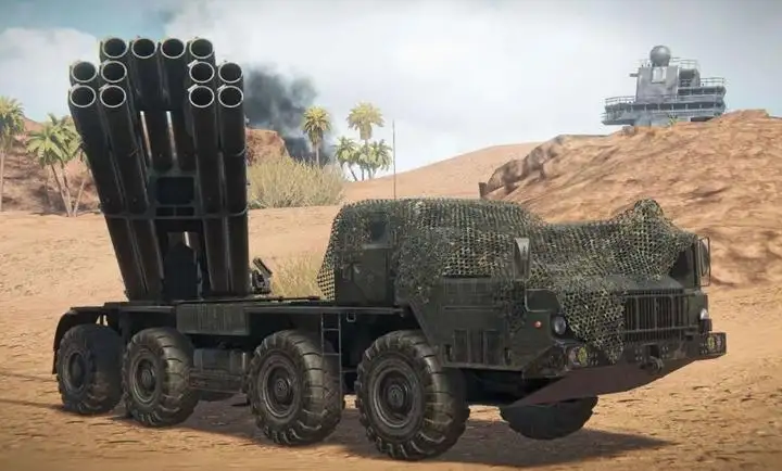 《光遇》国服2022年5月21日每日任务及蜡烛位置分享!