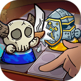 图赫尔:替补球员出场后拜仁更有威胁;特尔脸上总是带着微笑