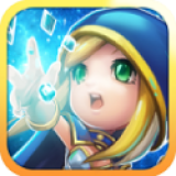 YouTube《小鯊魚出門玩》動畫8/1開播,花澤香菜獻聲小鯊魚