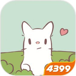 你敢信?加拉塔萨雷球员桑切斯竟然是目前在老特拉福