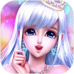 《大唐无双》手游团宠大选正式落幕,新门派情报曝光!