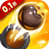 彩票365官网下载截图预览