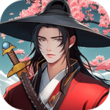 《原神》版本延迟官方每周赠送400原神,玩家纷纷表示希望延长期限!