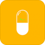 【王者叭叭乐】云中君重做质量晋级,这颜值妥妥新进男神!