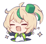 天魔录手游官网在哪下载 最新官方下载安装地址