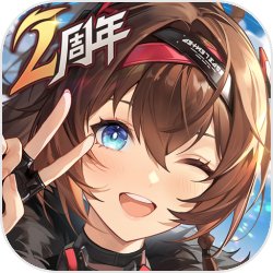 苏晨穿越蓝星,受到了万界前史渠道的约请。渠道居然连通历