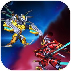 一文带你看两周后的簇新大荒!《全国》手游全新资料片亮点一扫而光!