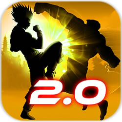 张奋强穿越到了1952年,成了逃荒进四九城的流散。好在