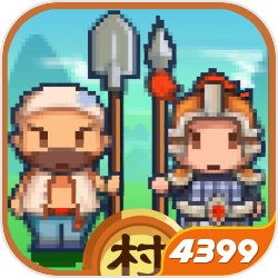 《原神》卢老爷的牌面,角色皮肤迎来特效!