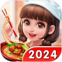 坚定的守候总能带来好消息,胜利属于我们✌️