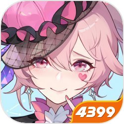 手游《天天海贼王3D》海贼迷2014夏日成绩单