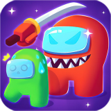 法尔克:萨内想在明夏决定未来,受皇马和巴萨关注