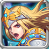 洪荒:师尊别急,我先打根底!