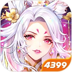 《明日方舟》灰齐山麓8级低保打法,摆完挂机5位干员轻松搞定!