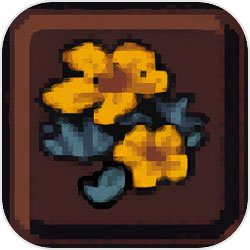 当年朗斯也是在小组赛主场战胜了AC米兰,后来的事