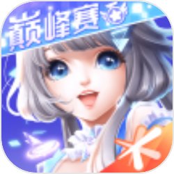 首款正版传奇手游《决战沙城》曝光