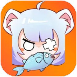 2D复古像素风新作“终极方案”年末登陆iOS