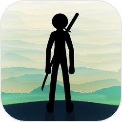 崩坏星穹铁道未完的筑梦诗、不如归去成果攻略