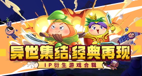 回声报：萨拉赫再次证明他是红军锋线主力，期待他新赛季表现