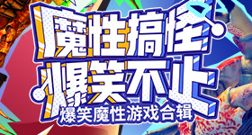 這可以色色，Qureate公開五款美少女新作