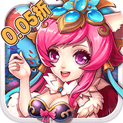 一刀传世飞升试炼1到5怎么完美通过 飞升试炼1到5怎么完美通关教程